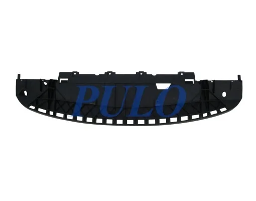 PULO-P1-RE6B (-) (MARKA: PULO) (OEM:622358108R)
