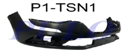 PULO-P1-TSN1 (-) (MARKA: PULO) (OEM:PULO-P1-TSN1)