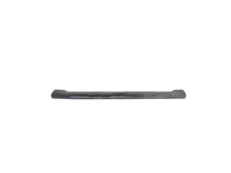 PULO-PU-DA-SANP5-1 (-) (MARKA: PULO) (OEM:620727869R)