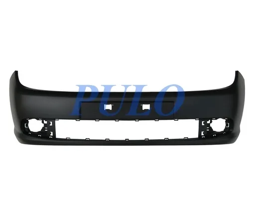 PULO-P1-RSB3 (-) (MARKA: PULO) (OEM:7701210069)