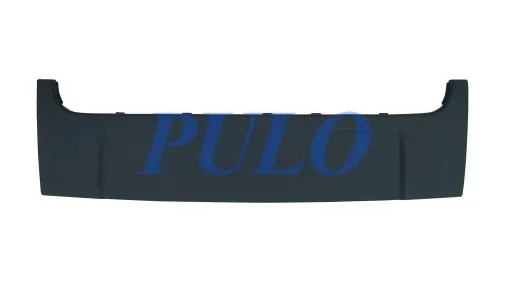 PULO-PF-R08W (-) (MARKA: PULO) (OEM:620722419R)