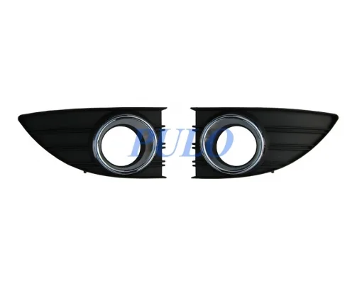 PULO-P1-RFU1-YT62C (-) (MARKA: PULO) (OEM:261523809R)