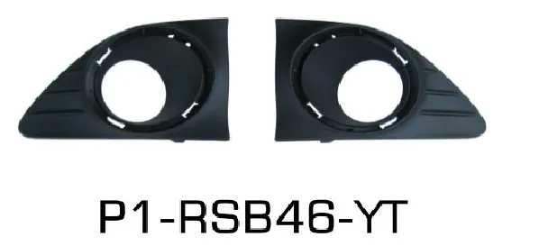 PULO-P1-RSB46-YT (-) (MARKA: PULO) (OEM:261528359R)