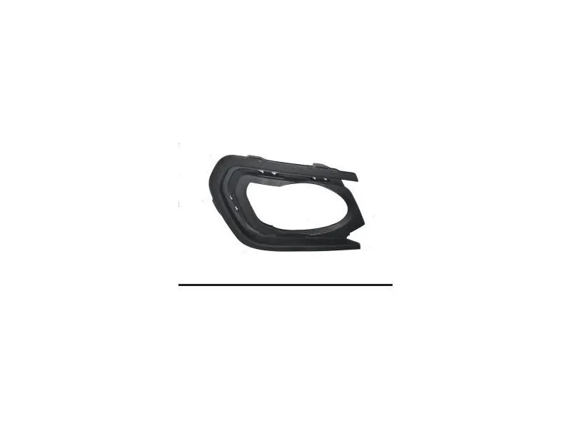 PULO-P1-DA-SANP4-YT1 (-) (MARKA: PULO) (OEM:261A36451R)
