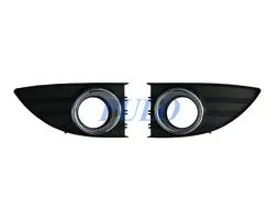 PULO-P1-RFU1-YT61C (-) (MARKA: PULO) (OEM:261523809R)