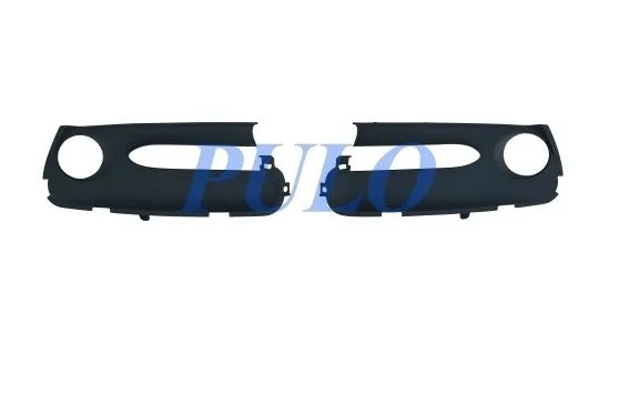 PULO-P1-R08W-YT (-) (MARKA: PULO) (OEM:261529421R)
