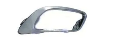 PULO-PE-RFU21C (-) (MARKA: PULO) (OEM:261520541R)