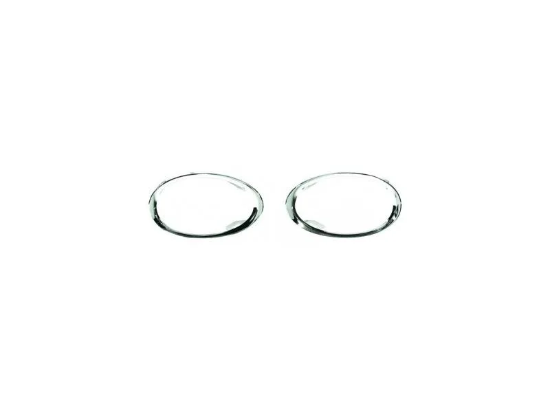 PULO-P1-R09-YTC (-) (MARKA: PULO) (OEM:261527339R)