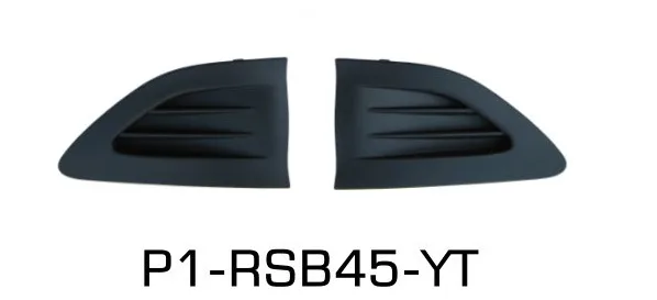 PULO-P1-RSB45-YT (-) (MARKA: PULO) (OEM:263310100R)
