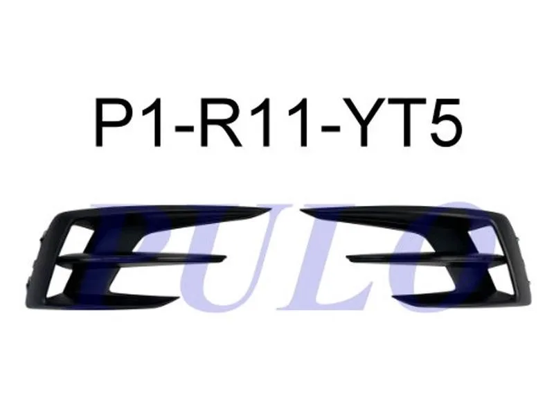 PULO-P1-R11-YT5 (-) (MARKA: PULO) (OEM:PULO-P1-R11-YT5)