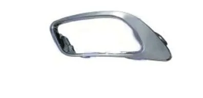 PULO-PE-RFU22C (-) (MARKA: PULO) (OEM:261520541R)