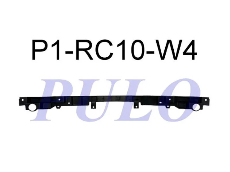 PULO-P1-RC10-W4 (-) (MARKA: PULO) (OEM:620900494R)
