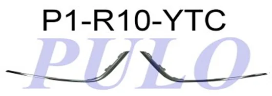 PULO-P1-R10-YTC (-) (MARKA: PULO) (OEM:261A20197R)