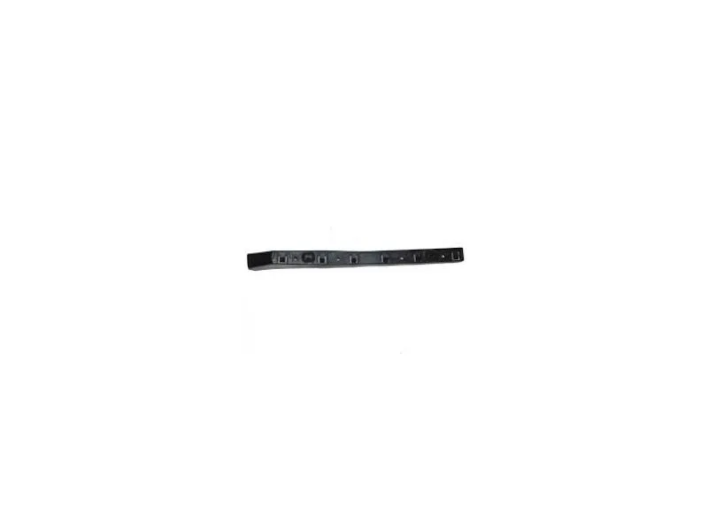 PULO-PO-RSB62 (-) (MARKA: PULO) (OEM:850446427R)