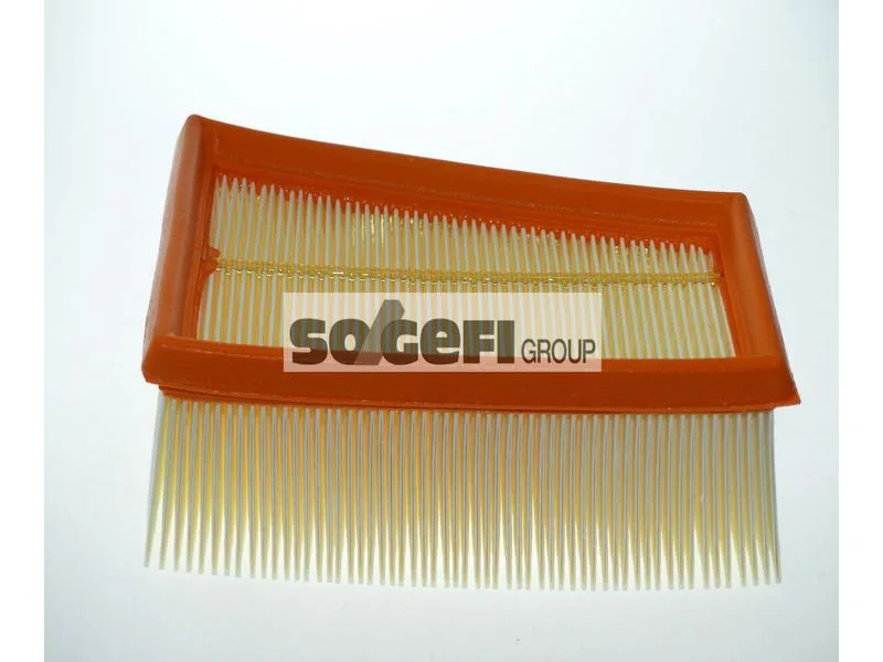 PURFLUX-A1231 (-) (MARKA: PURFLEX) (OEM:8200431051)