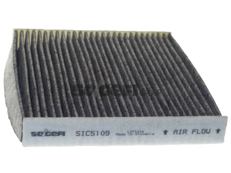 PURFLUX-AHC256 (-) (MARKA: PURFLEX) (OEM:PURFLUX-AHC256)
