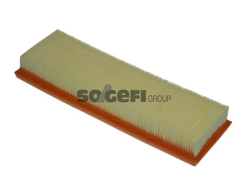 PURFLUX-A1232 (-) (MARKA: PURFLEX) (OEM:7701477096)