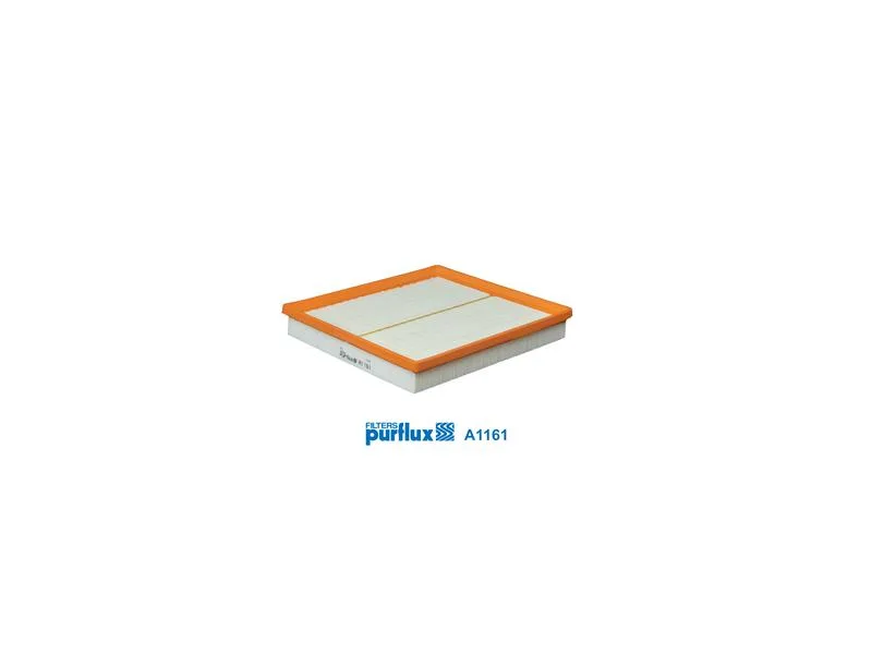 PURFLUX-A1161 (-) (MARKA: PURFLEX) (OEM:8200095976)