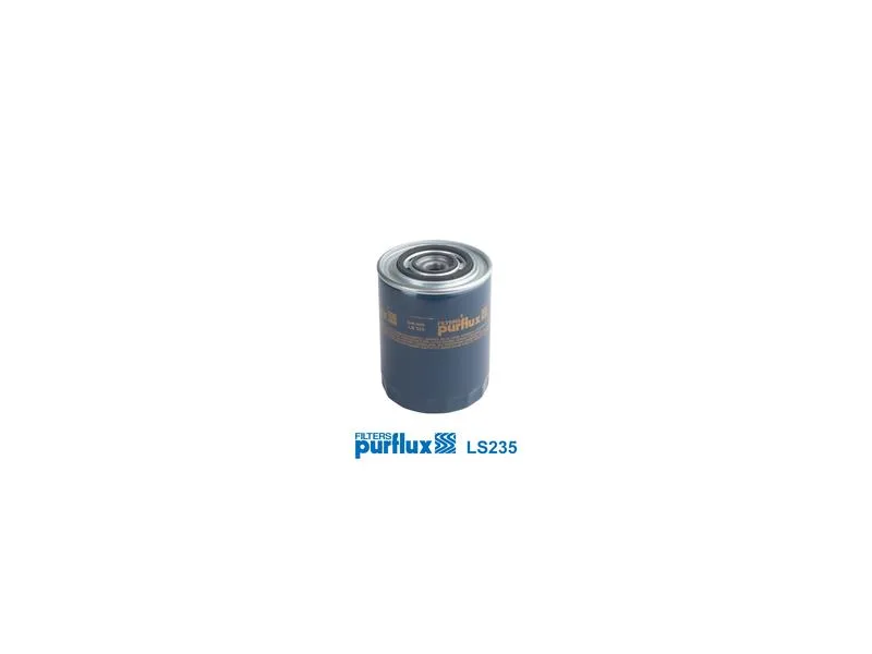 PURFLUX-LS235 (-) (MARKA: PURFLEX) (OEM:7700860823)