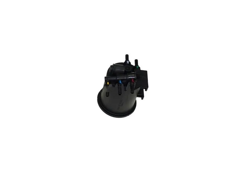 PURFLUX-FC500E (-) (MARKA: PURFLEX) (OEM:8200416946)