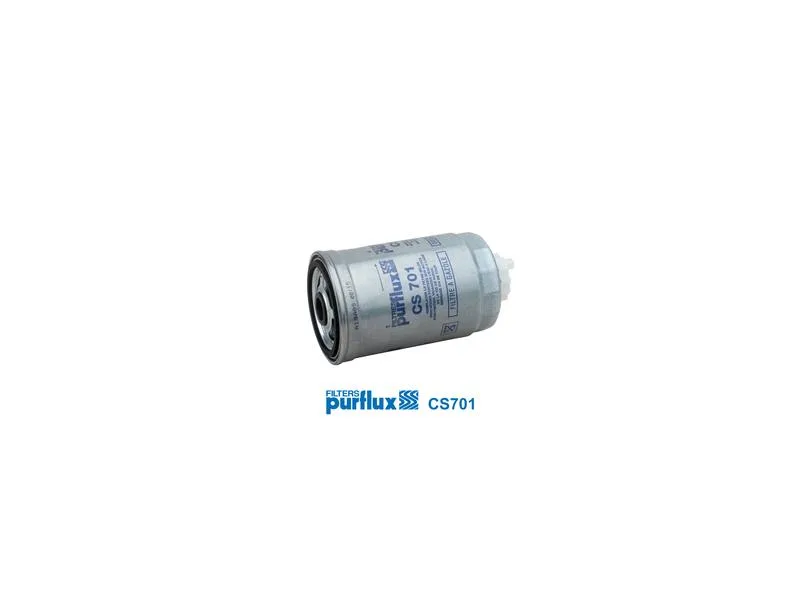 PURFLUX-CS701 (-) (MARKA: PURFLEX) (OEM:PURFLUX-CS701)