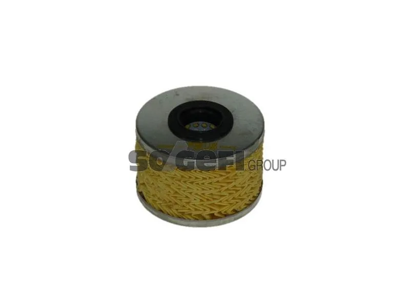 PURFLUX-C443 (-) (MARKA: PURFLEX) (OEM:7701043620)