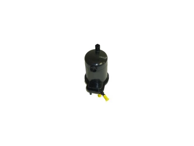 PURFLUX-FCS825 (-) (MARKA: PURFLEX) (OEM:8200186217)