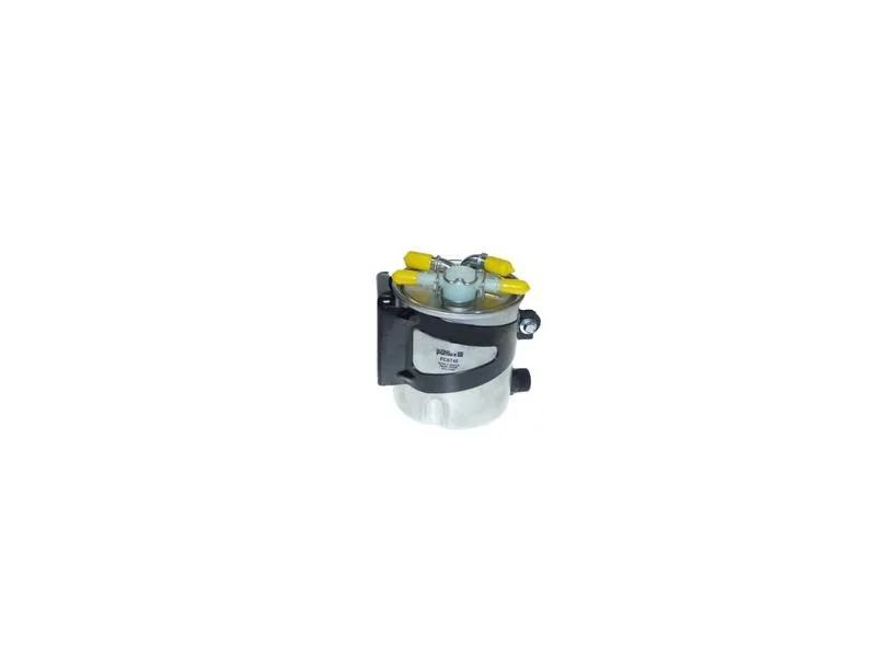 PURFLUX-FCS740 (-) (MARKA: PURFLEX) (OEM:164005190R)