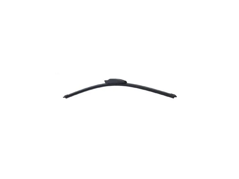 RBW-91015 (-) (MARKA: RBW) (OEM:RBW-91015)