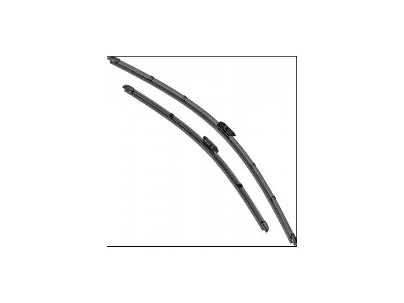 RBW-90109 (-) (MARKA: RBW) (OEM:RBW-90109)