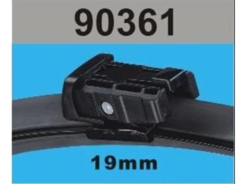RBW-90361 (-) (MARKA: RBW) (OEM:RBW-90361)