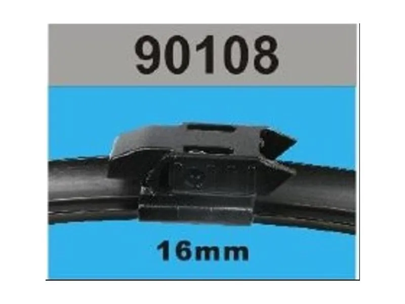 RBW-90108 (-) (MARKA: RBW) (OEM:RBW-90108)