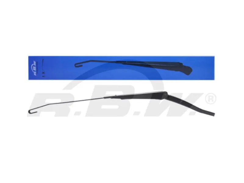 RBW-93808 (-) (MARKA: RBW) (OEM:RBW-93808)