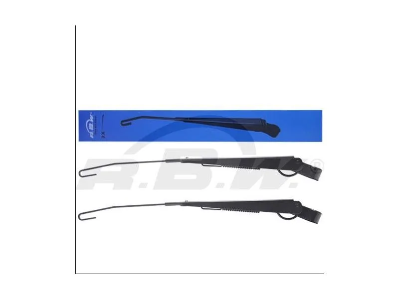 RBW-93827 (-) (MARKA: RBW) (OEM:RBW-93827)
