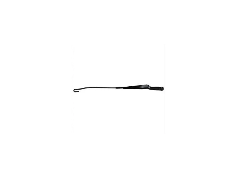 RBW-93804 (-) (MARKA: RBW) (OEM:RBW-93804)