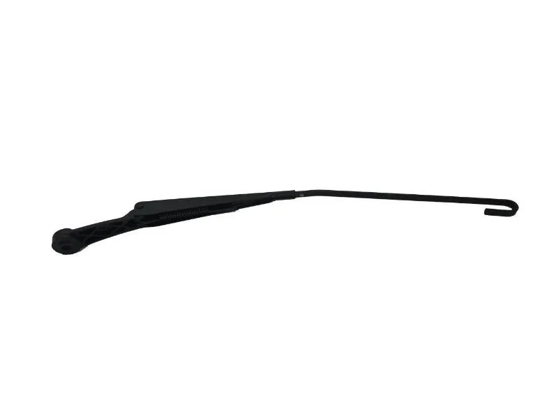 RBW-93810 (-) (MARKA: RBW) (OEM:RBW-93810)