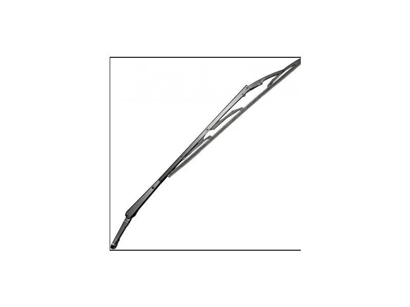 RBW-92252 (-) (MARKA: RBW) (OEM:RBW-92252)