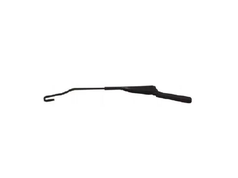 RBW-93830 (-) (MARKA: RBW) (OEM:7702127723)