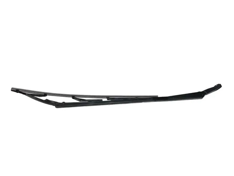 RBW-92251 (-) (MARKA: RBW) (OEM:RBW-92251)
