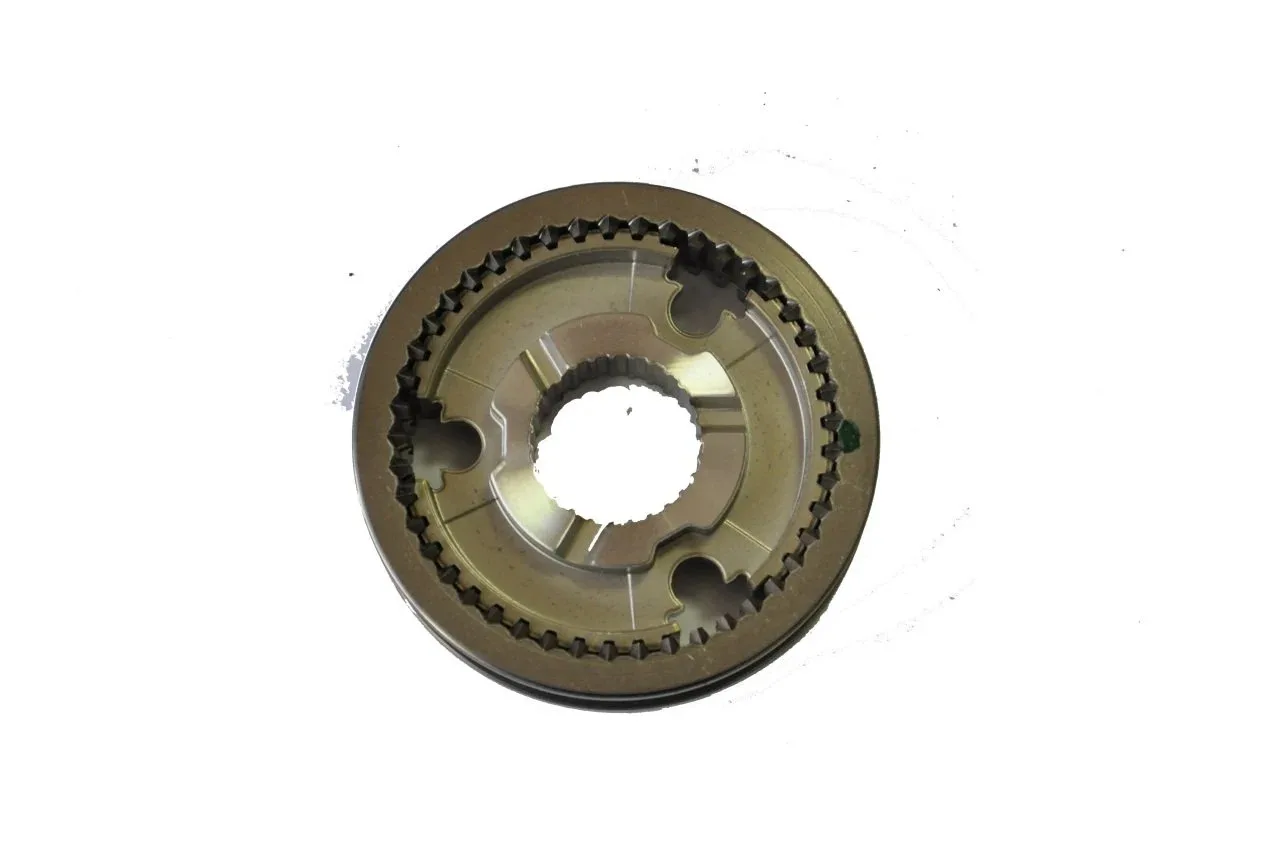 326005387R (1-2 VİTES DİŞLİSİ) (MARKA: MAIS) (OEM:326005387R)