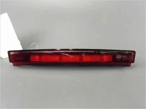 265902759R (3. STOP LAMBASI) (MARKA: MAIS) (OEM:265902759R)