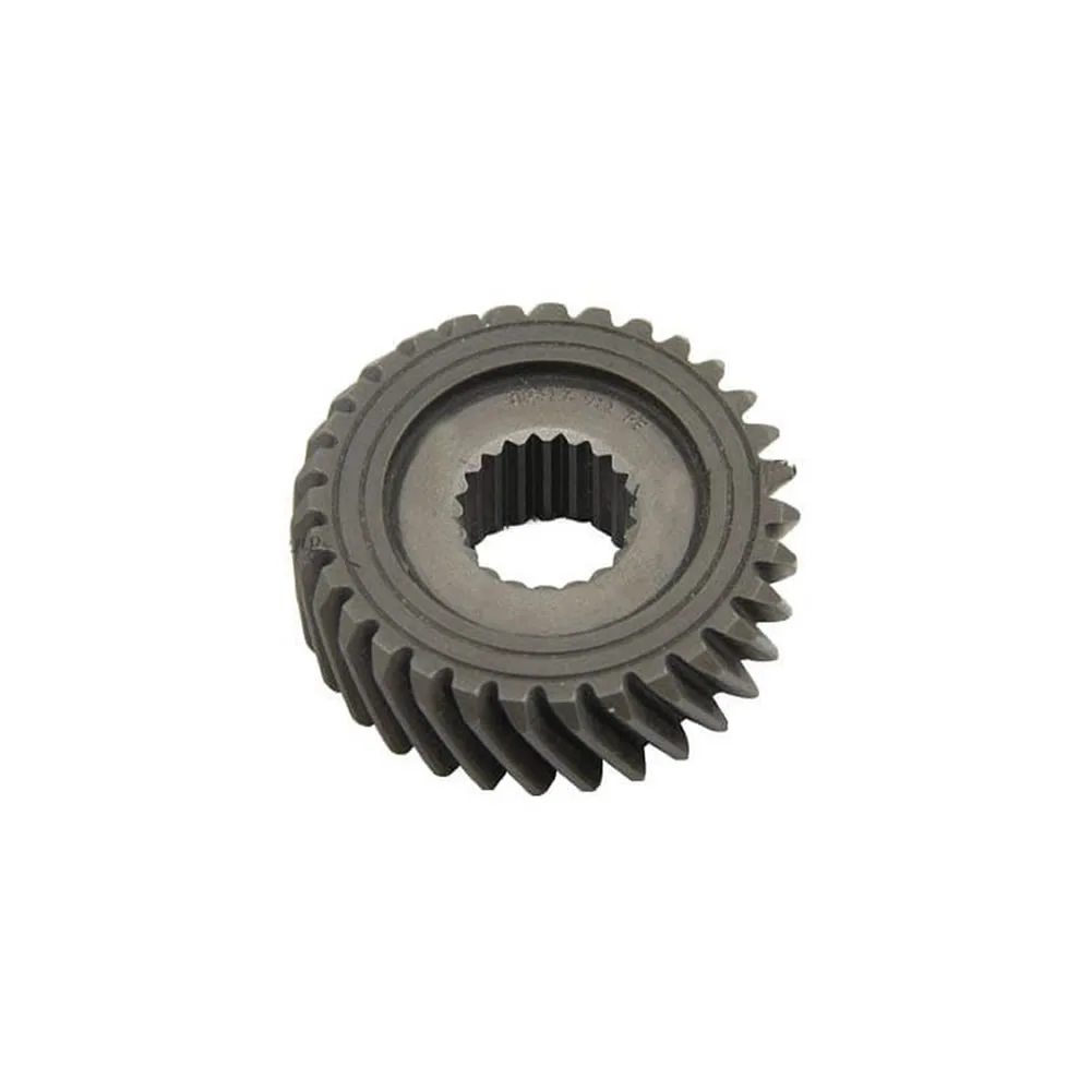 8200607978 (5.VİTES DİŞLİSİ KÜÇÜK R9-R11-R19-R21 (31 DİŞ)) (MARKA: MAIS) (OEM:8200607978)