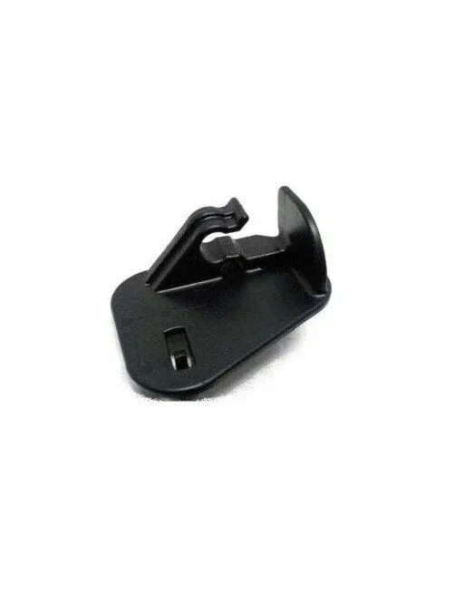 65722EN00A (AGRAF) (MARKA: MAIS) (OEM:65722EN00A)