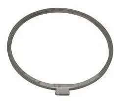 7700104965 (AKS DİŞLİ RONDELASI VE SEKMANI MASTER I-II) (MARKA: MAIS) (OEM:7700104965)