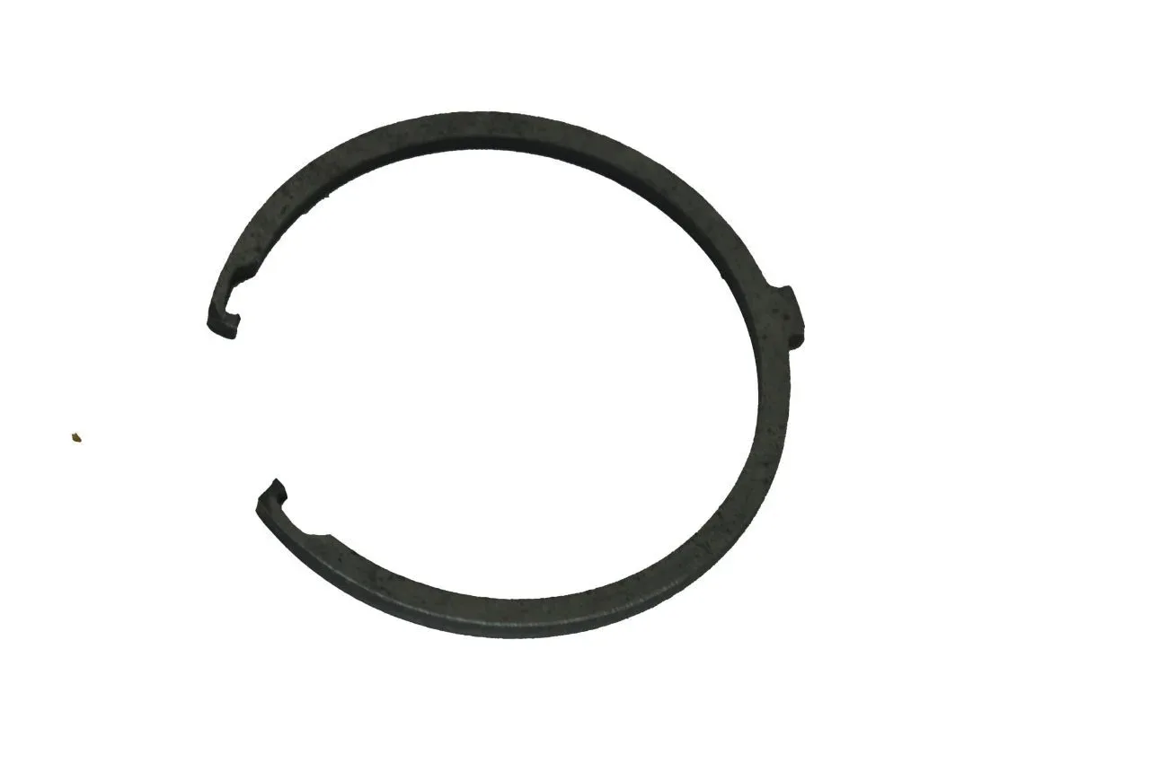 7700104966 (AKS DİŞLİ SEGMANI MASTER 2 2.5DCİ G9U (03-10)) (MARKA: MAIS) (OEM:7700104966)
