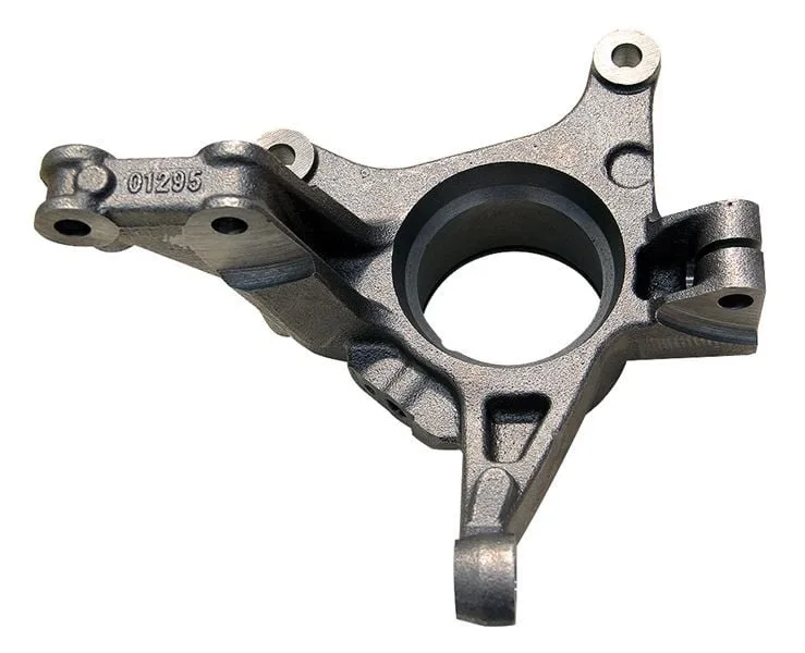 400110096R (AKS TAŞIYICI ÖN SOL DACİA LODGY 1.5 DİESEL ?(100 BEYGİR 850mm)?) (MARKA: MAIS) (OEM:400110096R)