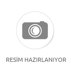 7703077421 (ARKA TAMPON AGRAFI) (MARKA: MAIS) (OEM:7703077421)