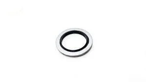 Renault Dacia Lastikli Karter Tapa Pulu Contası (Adet) 110265505R -Renault Mais
