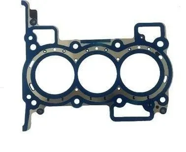 SİLİNDİR KAPAK CONTASI CLIO V SANDERO III 1.0 SCE B4D 2020-> 110442970R Renault Mais