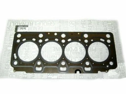 Renault/Dacia Clio II-III - Kangoo II-III - Modus - Laguna III - Latitude - Logan I - Sandero I - Megane III - Fluence 1.5 dCi K9K Silindir Kapak Contası